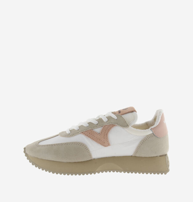 COSMOS SERRAJE & NYLON RETRO