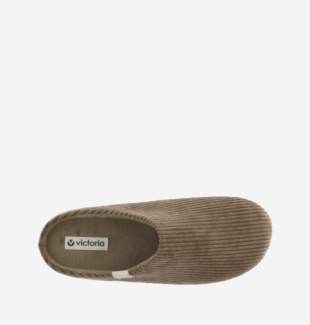 NORTE ZAPATILLAS CASA PANA