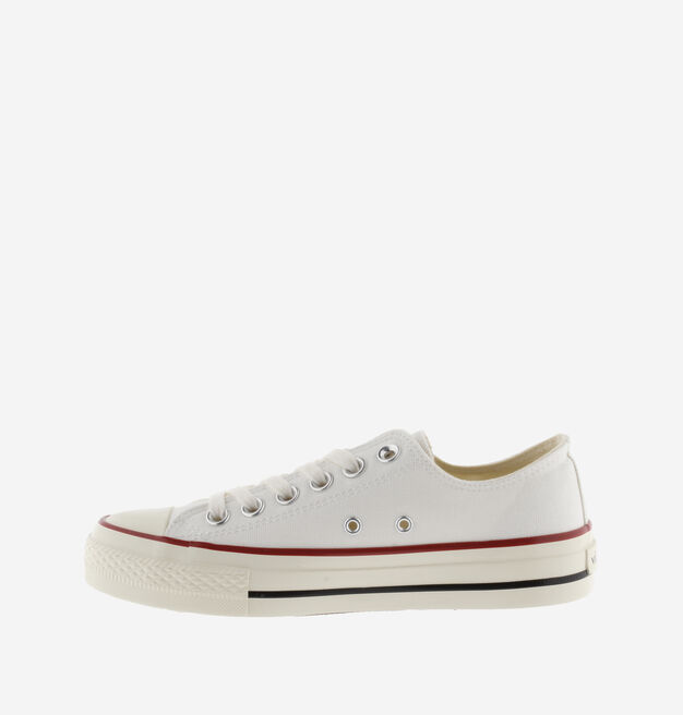 TRIBU BRILLO BASKET LONA