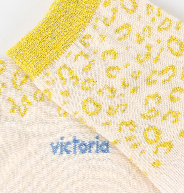 CALCET&Iacute;N ALGOD&Oacute;N LUREX