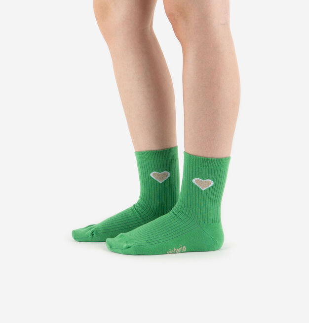 CALCET&Iacute;N ALGOD&Oacute;N CORAZ&Oacute;N