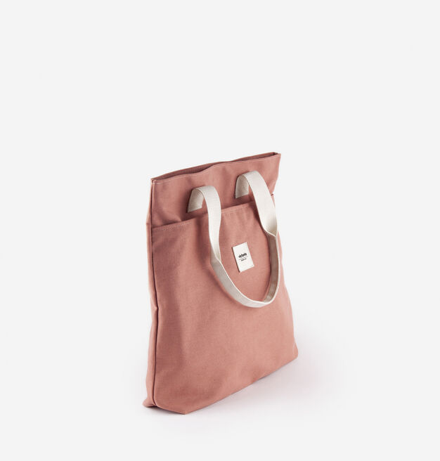 TOTE LONA ECO