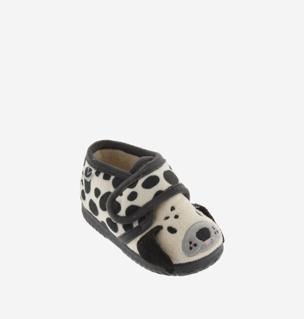OJALÁ ZAPATILLAS CASA ANIMALES