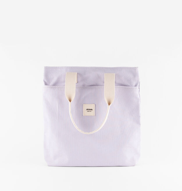 TOTE LONA ECO