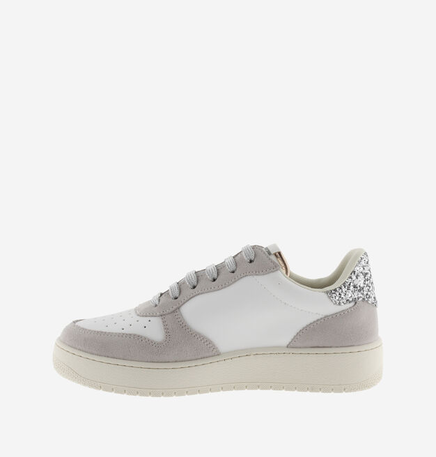 MADRID EFECTO PIEL/SERRAJE & FANTAS&Iacute;A