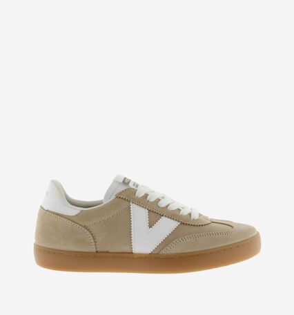 BERL&Iacute;N CICLISTA SERRAJE RETRO