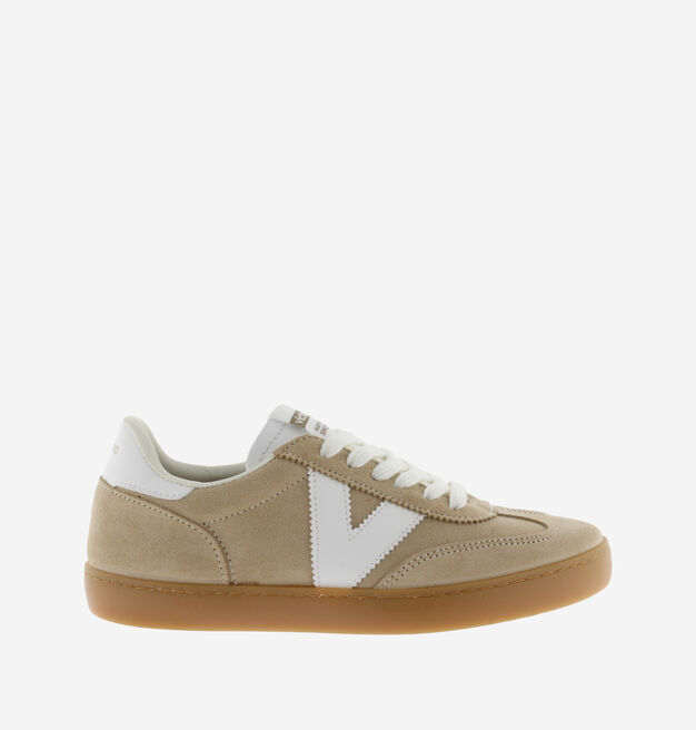 BERL&Iacute;N CICLISTA SERRAJE RETRO