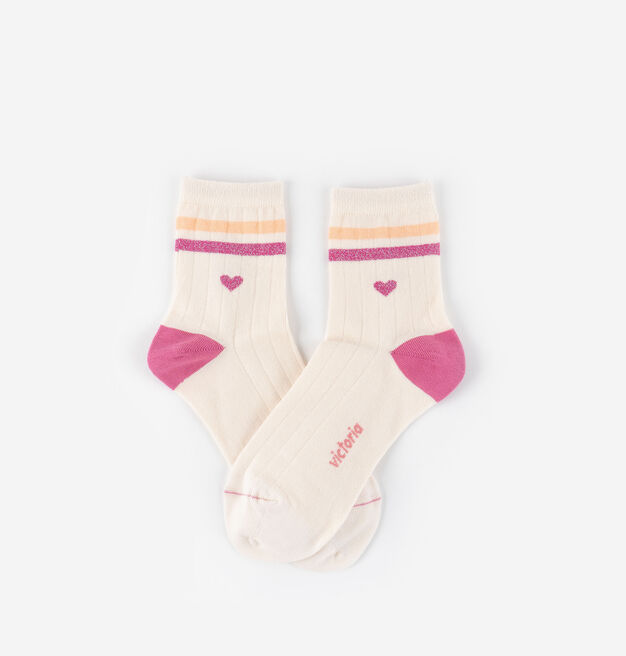 CALCET&Iacute;N ALGOD&Oacute;N RAYAS