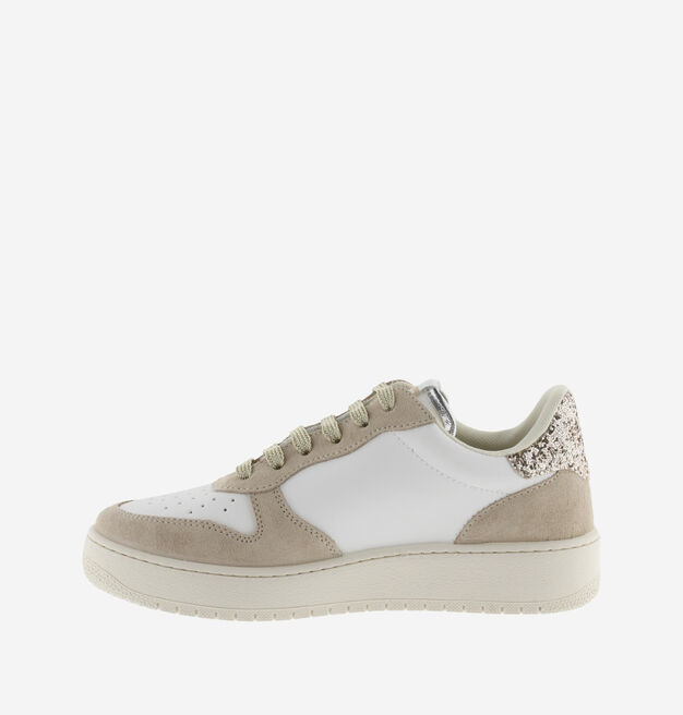 MADRID EFECTO PIEL/SERRAJE & FANTAS&Iacute;A