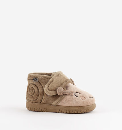OJALÁ ZAPATILLAS CASA ANIMALES