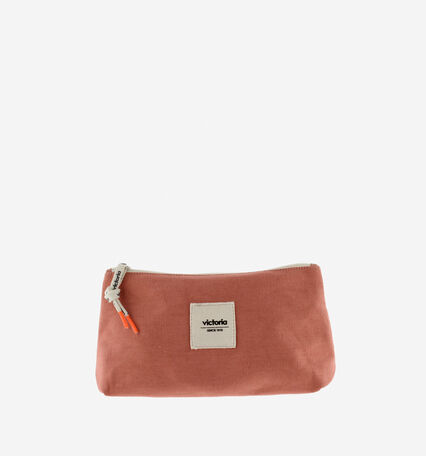NECESER LONA ECO