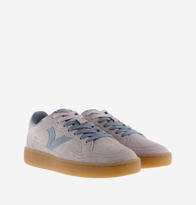 SMASH - SUEDE