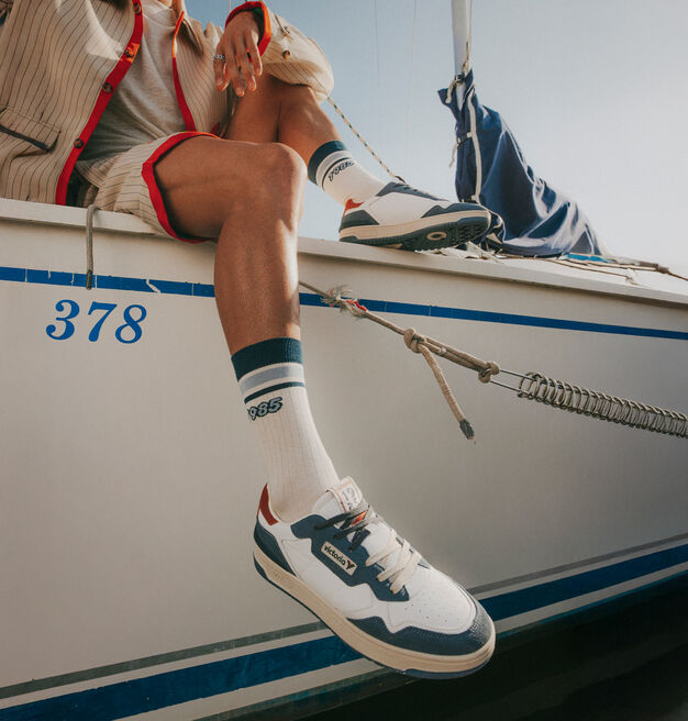 CALCET&Iacute;N ALGOD&Oacute;N V1985