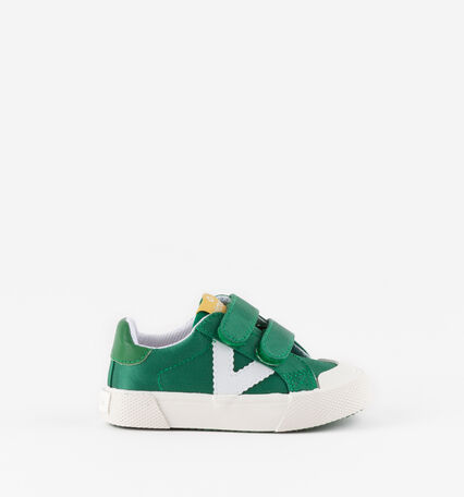 TRIBU NYLON TIRAS
