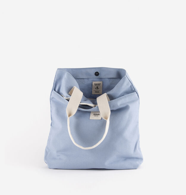 TOTE LONA ECO