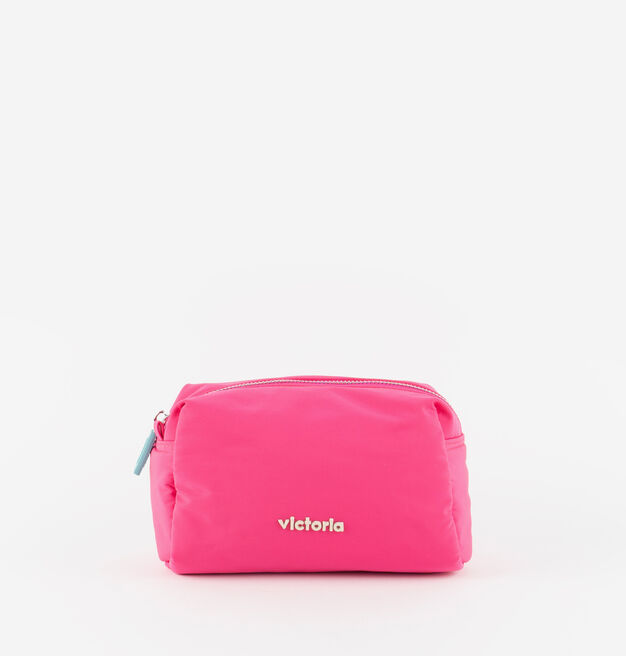 NECESER NYLON