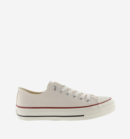 TRIBU BRILLO BASKET LONA
