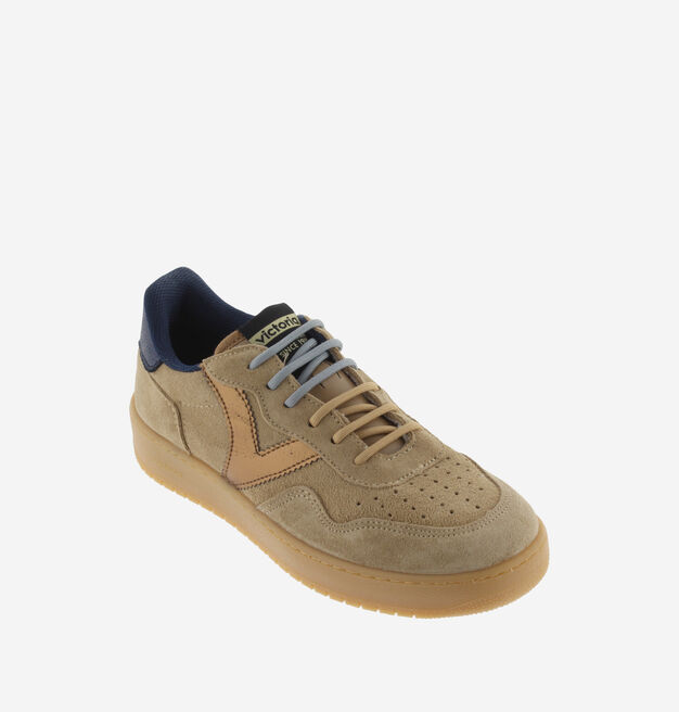 MADRID SERRAJE & METAL