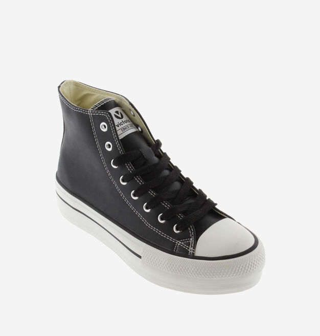 TRIBU DOBLE BOT&Iacute;N EFECTO PIEL