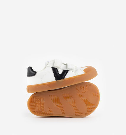 OLIVER TIRAS BAREFOOT EFECTO PIEL & CONTRASTE