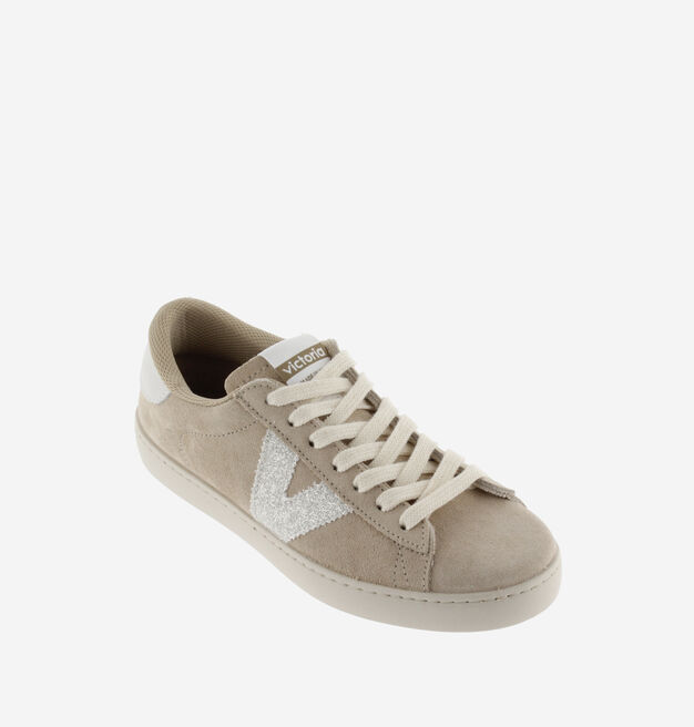 BERL&Iacute;N SERRAJE & CAVIAR