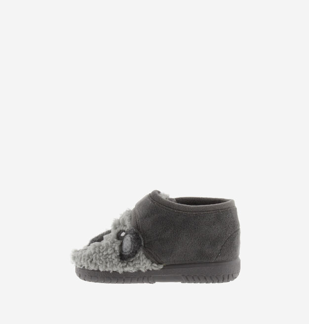 OJALÁ ZAPATILLAS CASA ANIMALES