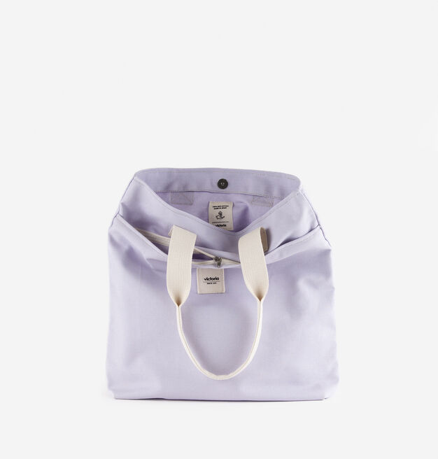 TOTE LONA ECO