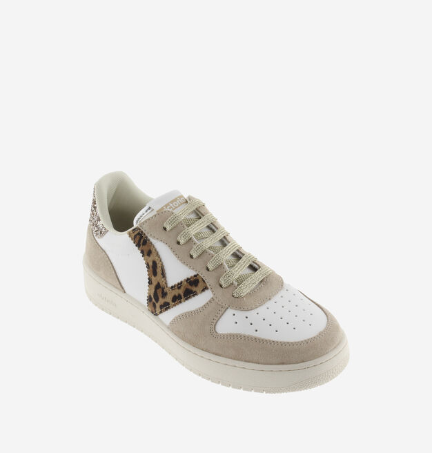 MADRID EFECTO PIEL/SERRAJE & FANTAS&Iacute;A