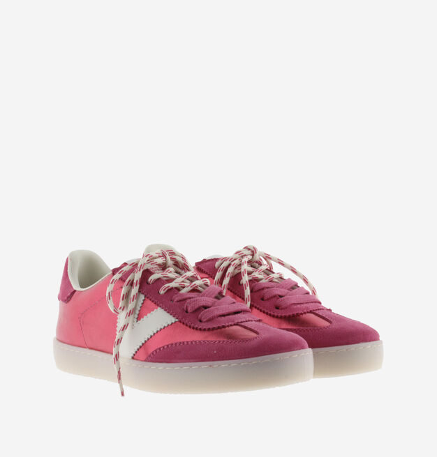 BERL&Iacute;N CICLISTA METAL & SERRAJE