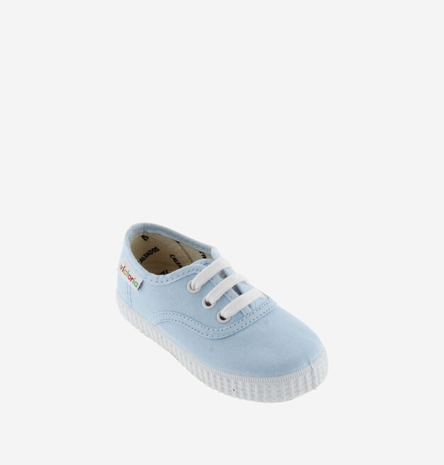 1915 INGLESA LONA ECOL&Oacute;GICA