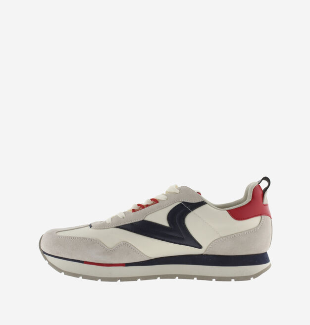 SR801 ZAPATILLAS RETRO JOGGER