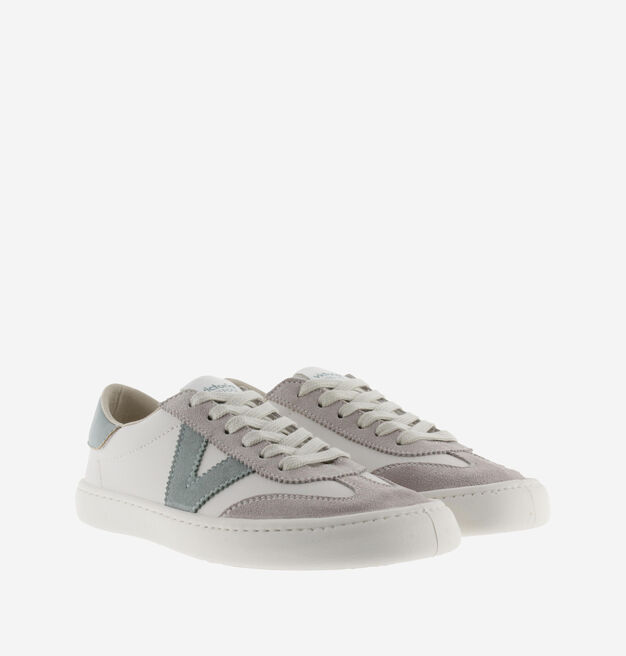 OLMO BAREFOOT EFECTO PIEL/SERRAJE & COLOR