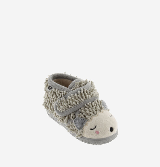 OJALÁ ZAPATILLAS CASA ANIMALES