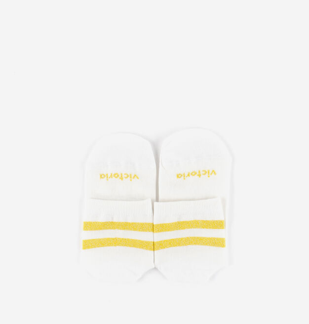 CALCET&Iacute;N BAREFOOT ALGOD&Oacute;N RAYAS