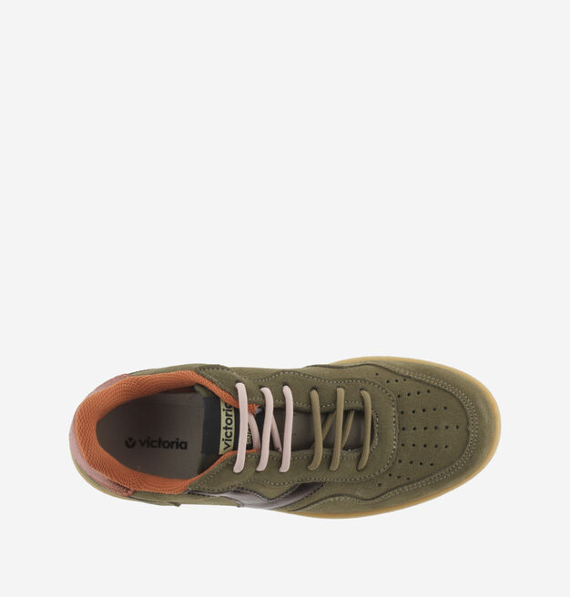 MADRID SERRAJE & METAL