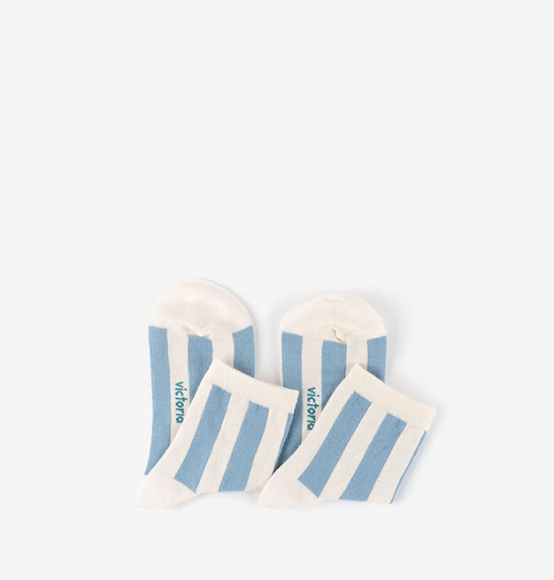 CALCET&Iacute;N ALGOD&Oacute;N RAYAS