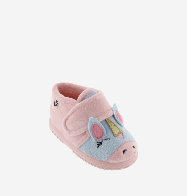 OJALÁ CASA ANIMALES