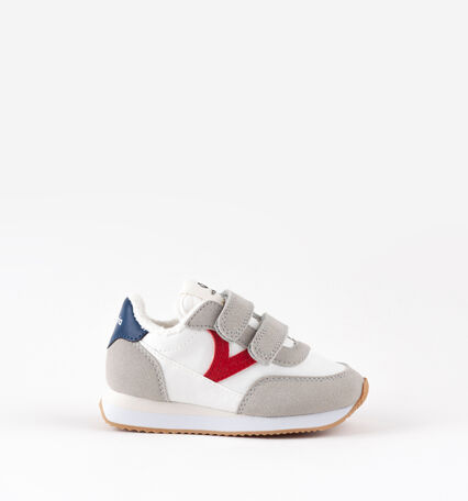 ASTRO KIDS TIRAS NYLON & COLOR