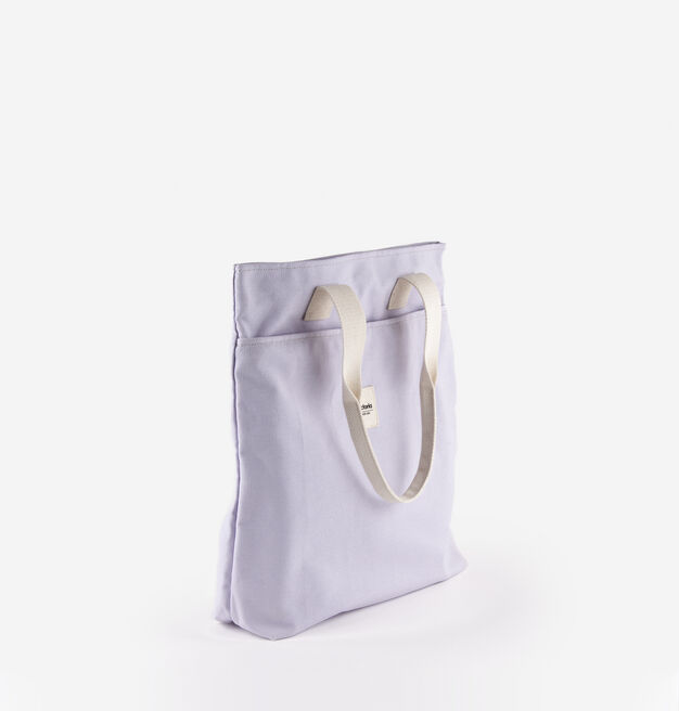 TOTE LONA ECO