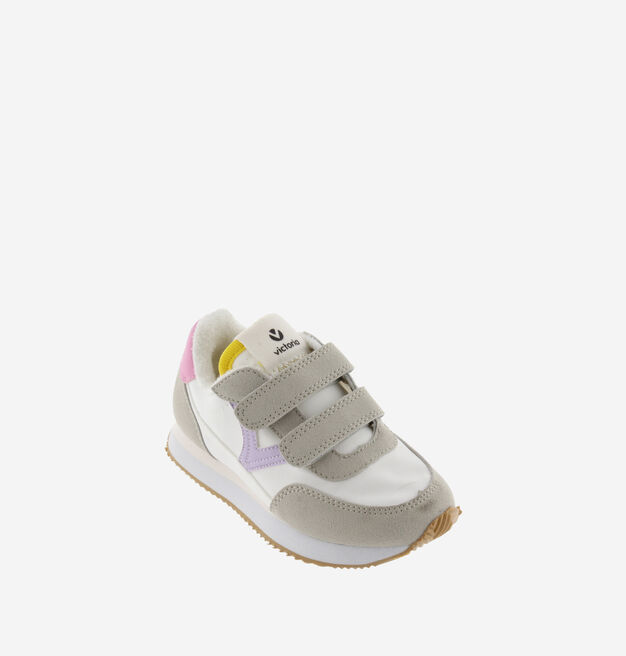 ASTRO KIDS TIRAS NYLON & COLOR