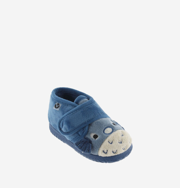 OJALÁ ZAPATILLAS CASA ANIMALES
