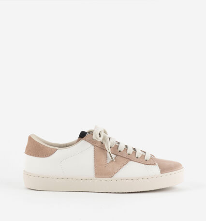 BERL&Iacute;N EFECTO PIEL & SERRAJE