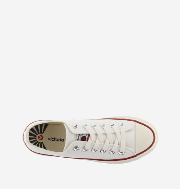 TRIBU BRILLO BASKET LONA