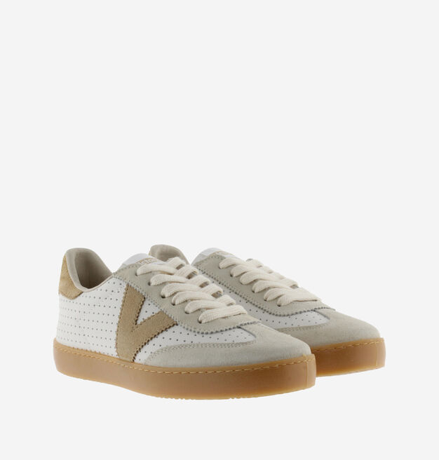 BERL&Iacute;N CICLISTA EFECTO PIEL PICADO & SERRAJE