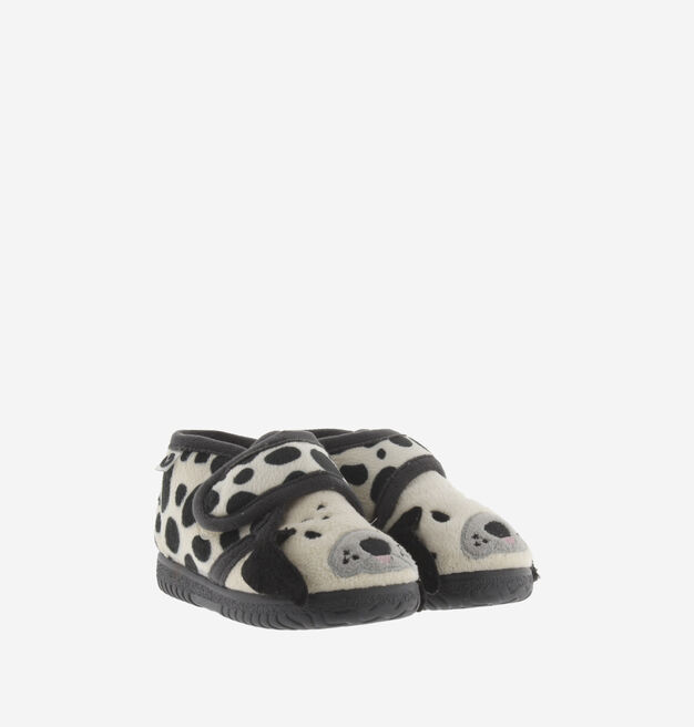 OJALÁ ZAPATILLAS CASA ANIMALES