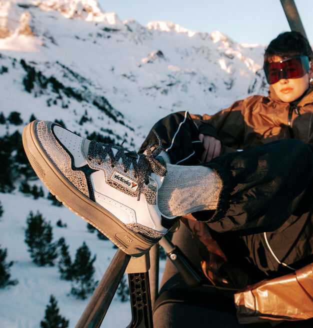 CALCET&Iacute;N ALGOD&Oacute;N OCHOS