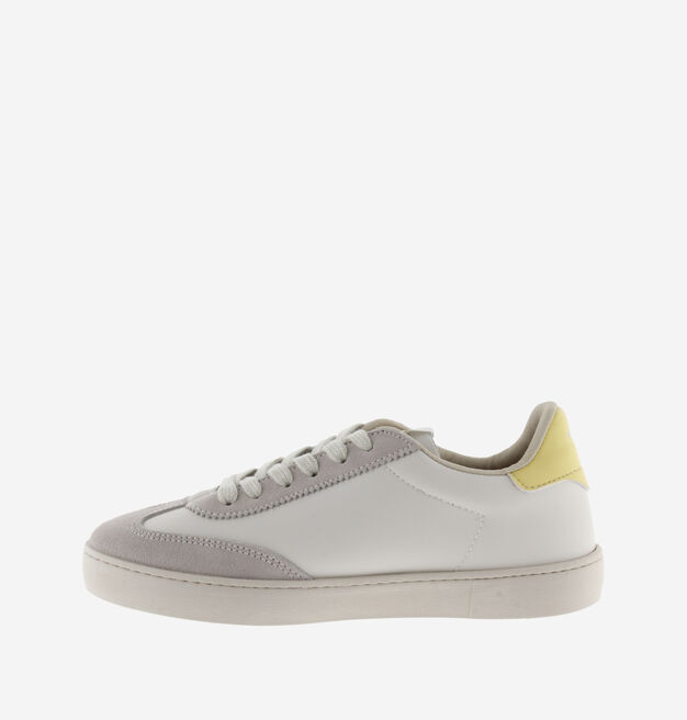 BERL&Iacute;N CICLISTA EFECTO PIEL/SERRAJE & COLOR