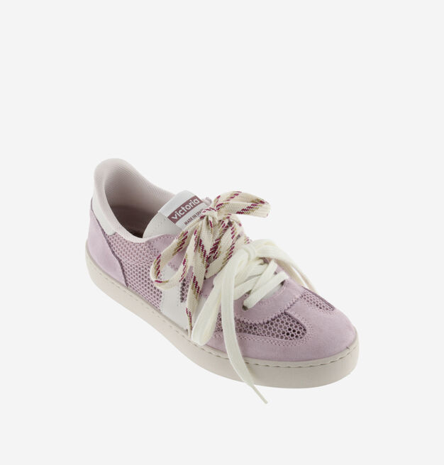 BERL&Iacute;N CICLISTA REJILLA & SERRAJE