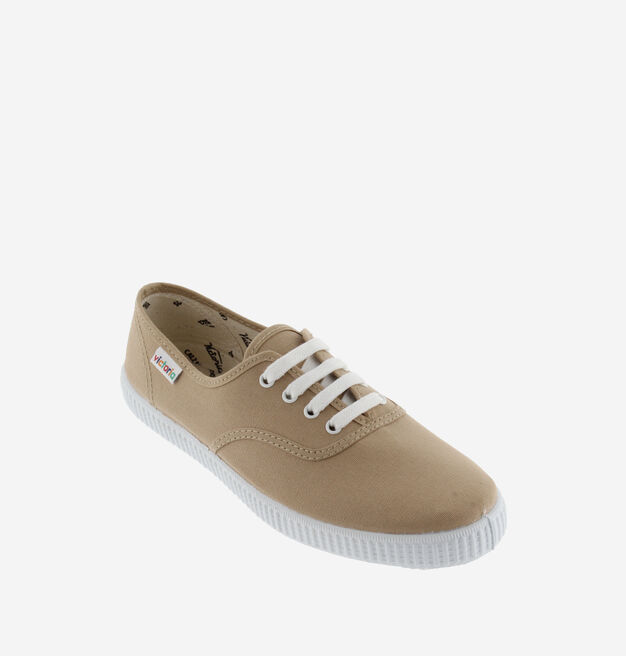 1915 INGLESA LONA ECOL&Oacute;GICA