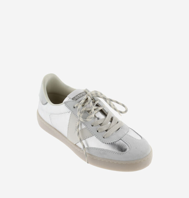 BERL&Iacute;N CICLISTA METAL & SERRAJE